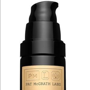 PatMcGrath Sublime Perfection Hydration Primer